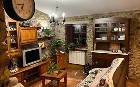 Casa Gallardo